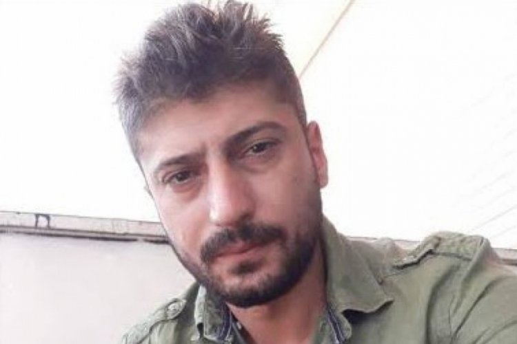 Zonguldak'ta ka&ccedil;ak maden ocağında 1 kişinin &ouml;ld&uuml;ğ&uuml; g&ouml;&ccedil;&uuml;kle ilgili 1 ş&uuml;pheli serbest