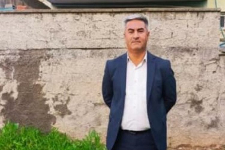 Şırnak'ta husumetli aileler birbirine girdi: 1 &ouml;l&uuml;, 2 yaralı