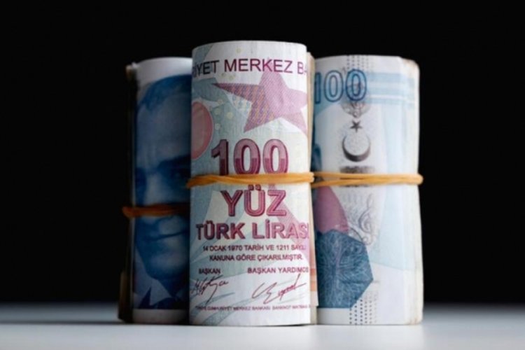 G&ouml;zler TBMM'ye &ccedil;evrildi! Memur zammı i&ccedil;in kritik hafta