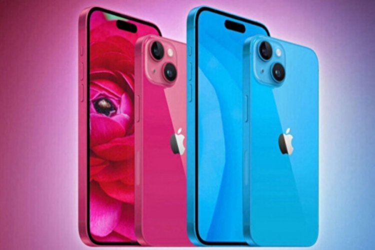 Apple &uuml;r&uuml;nlerine yeni bir zam daha geldi!