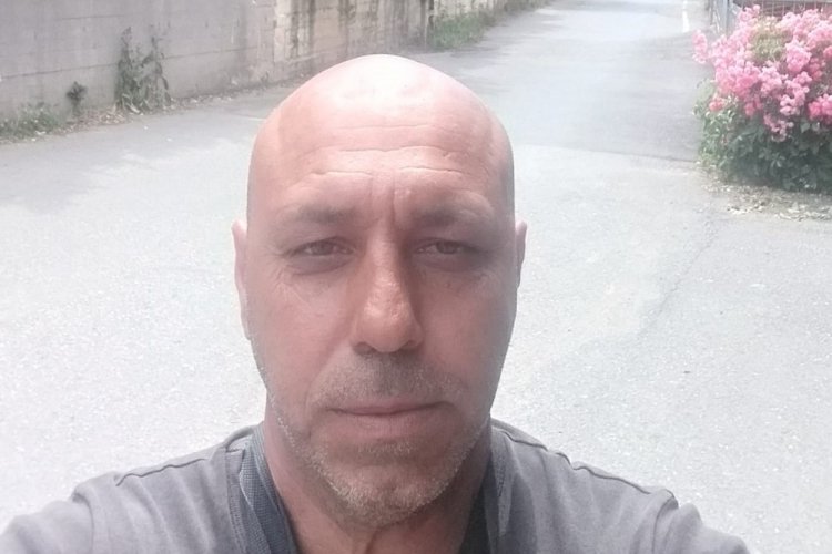 İzmir'de elektrik akımına kapılan iş&ccedil;i yaşamını yitirdi