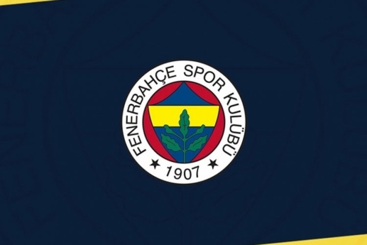 Fenerbah&ccedil;e'de Pelkas, Alioski ve Berisha ile yollar ayrıldı