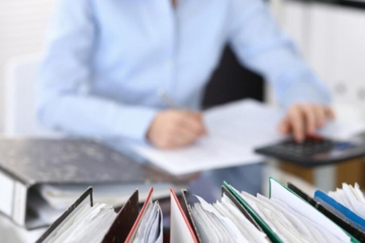 TBMM'de mesai başlıyor: G&uuml;ndem memur zammı