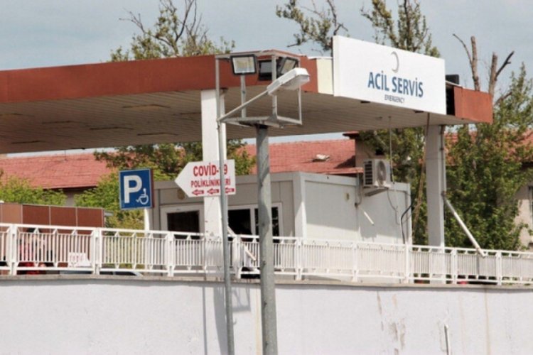 Diyarbakır'da Dicle nehrine giren 2'si kardeş 3 kişi boğuldu!