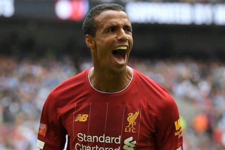 Beşiktaş, Joel Matip ile temas kurdu