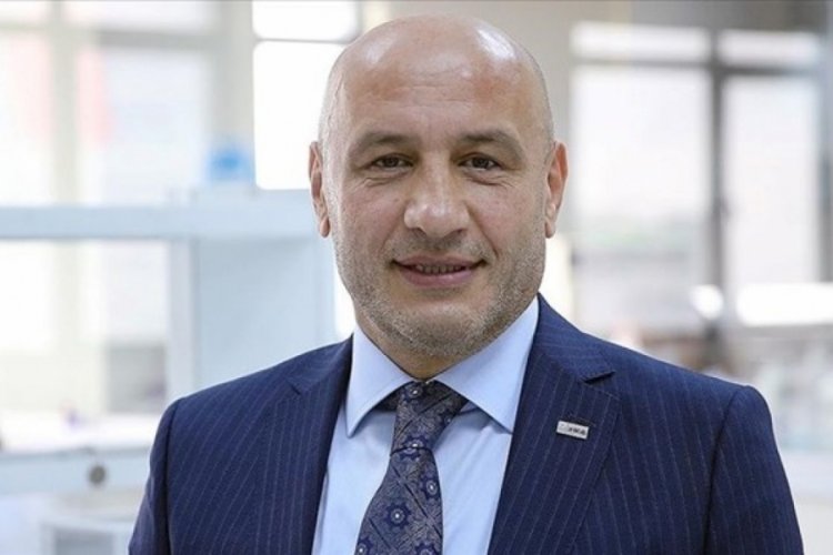 TİM Başkanı G&uuml;ltepe haziran ayı ihracat rakamları değerlendirdi
