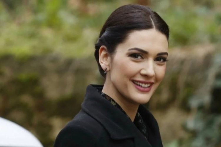 Berg&uuml;zar Korel setlere d&ouml;n&uuml;yor