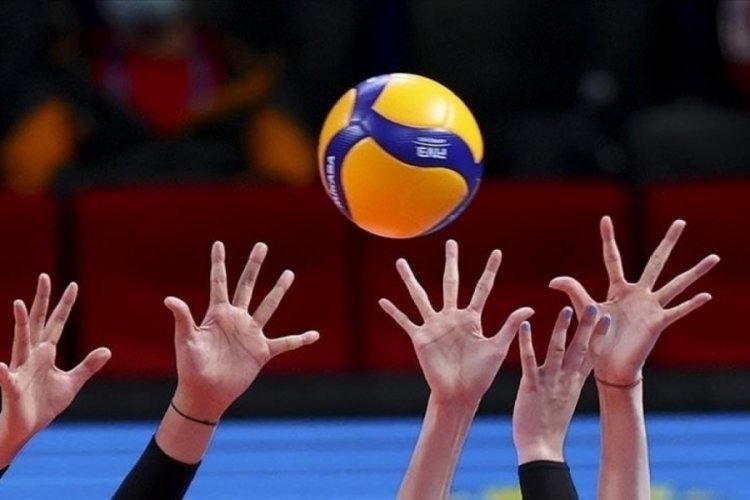 Sakarya Voleybol, 1. Lig'den &ccedil;ekildi