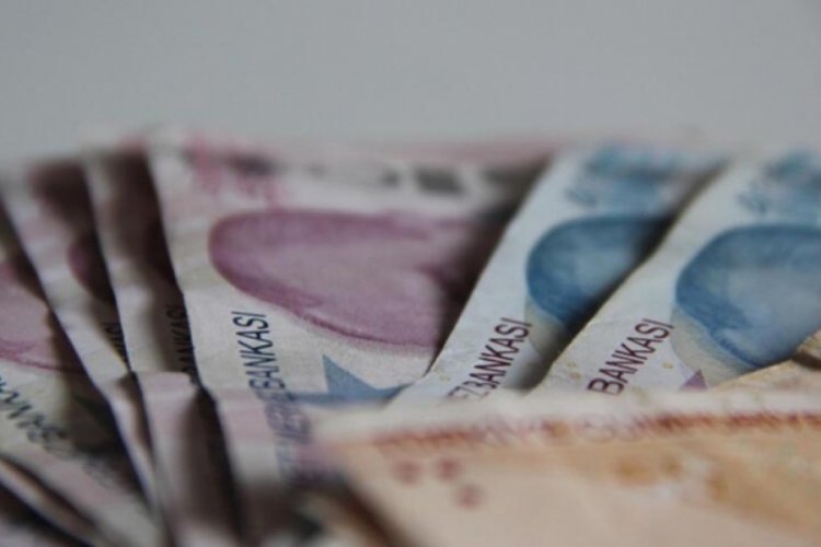 Memur zammı i&ccedil;in geri sayım başladı!