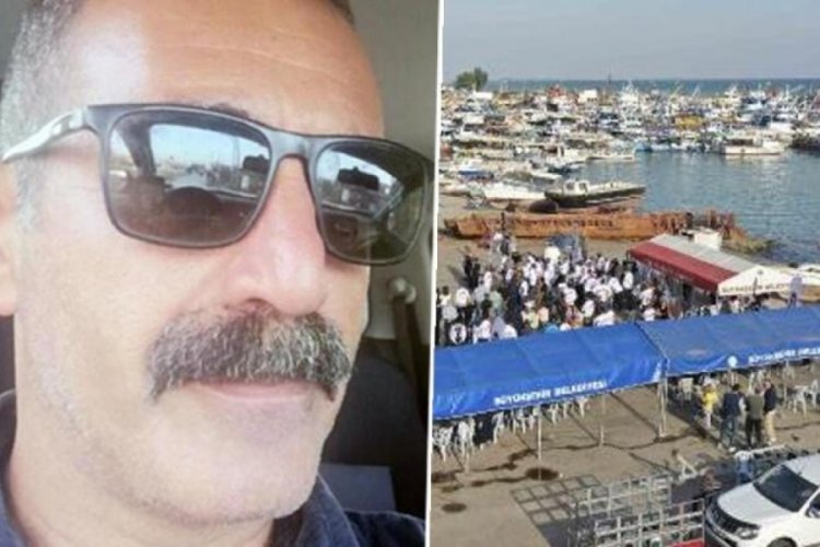 Adana'da 11 yaşındaki &ccedil;ocuğu &ouml;ld&uuml;rd&uuml;! "&Ccedil;ok alkoll&uuml;yd&uuml;m hatırlamıyorum"