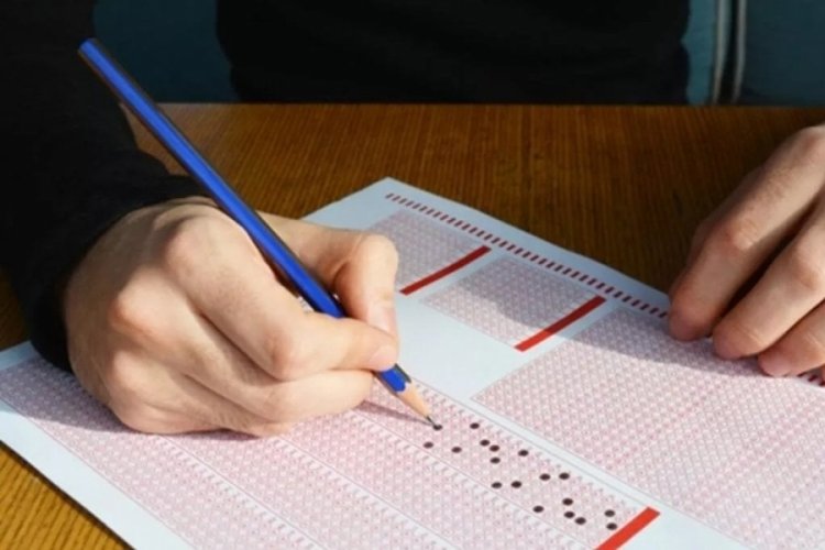 ALES başvuruları başladı: İşte son tarih