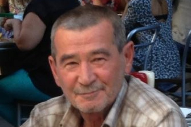 Şair Ahmet Telli hakkında hapis kararı!