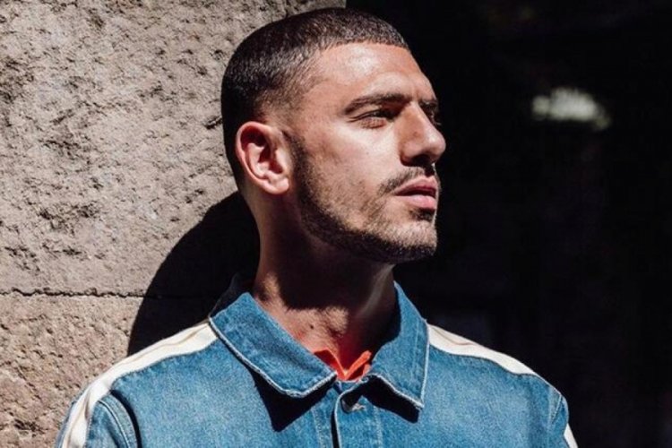 Merih Demiral'ın Inter'le s&ouml;zleşme imzalaması bekleniyor