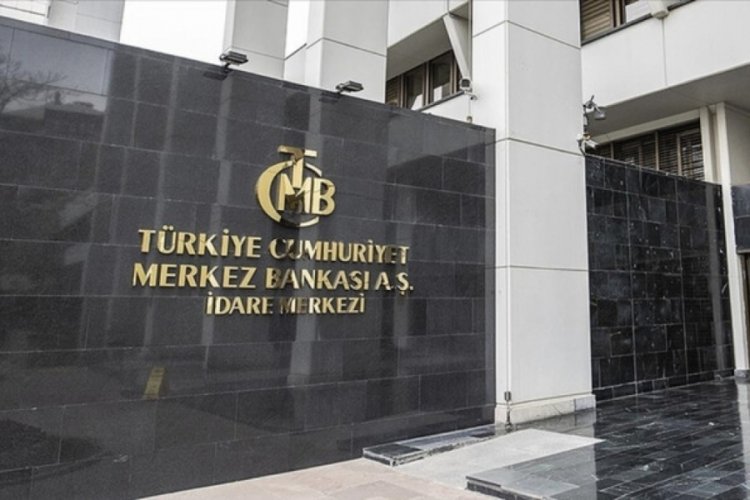 Finansal kesim dışı firmaların d&ouml;viz borcu azaldı