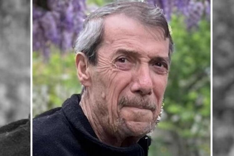 Milli ok&ccedil;u Mete Gazoz'un acı g&uuml;n&uuml;