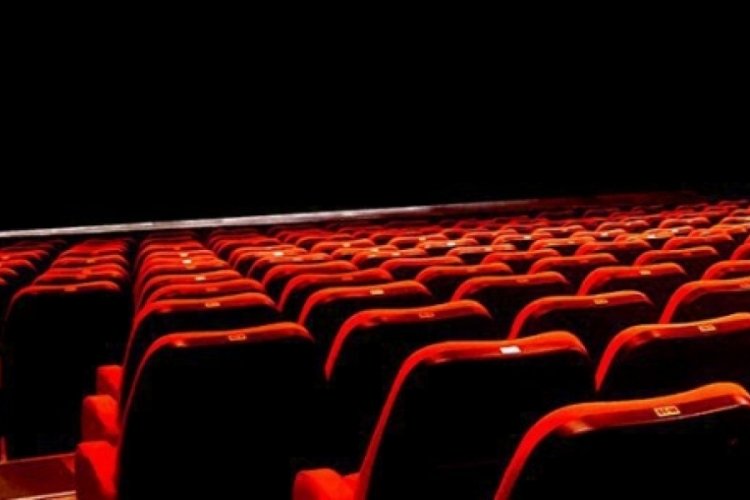 Bursa'da &Ccedil;EKSANAT yaz tatili etkinlikleri başlıyor
