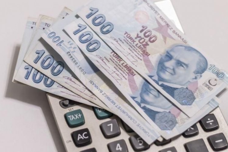 Bakan Işıkhan: SGK Prim yapılandırmasıyla vatandaşlarımızla temiz bir sayfa a&ccedil;tık