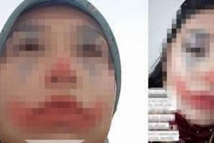 Niğde'deki zorla evlendirilme olayında yeni gelişme: Damat tutuklandı