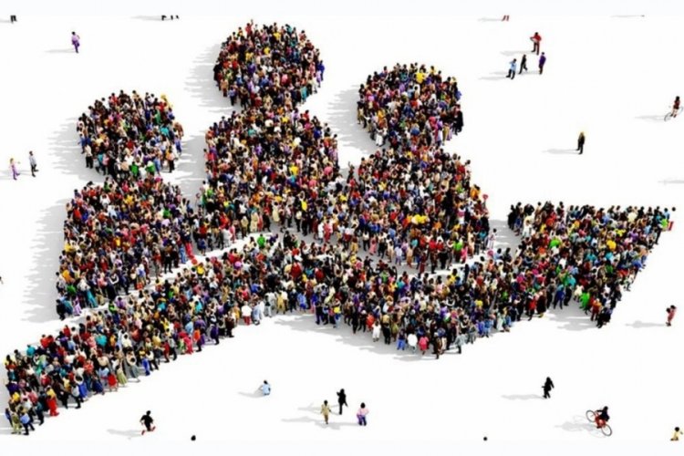 D&uuml;nya N&uuml;fus G&uuml;n&uuml; nedir? D&uuml;nya N&uuml;fus G&uuml;n&uuml; ne zaman?