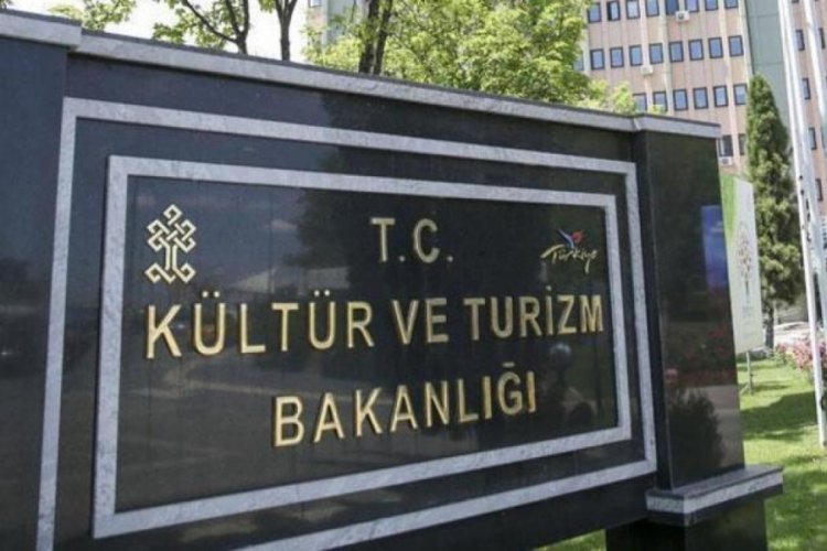Korsanlıkla m&uuml;cadele istatistikleri a&ccedil;ıklandı