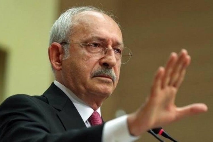 'Man Adası' davasında karar verildi! Kılı&ccedil;daroğlu 190 bin lira tazminat &ouml;deyecek