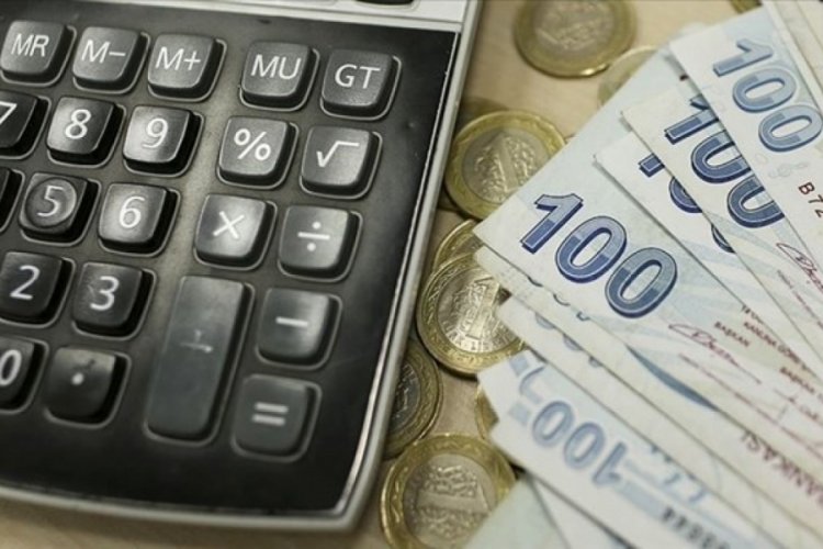 Resmi Gazete'de yayımlandı: Katma Değer Vergisinde artışa gidildi