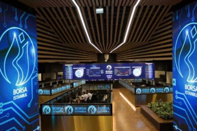Haziran ayında en &ccedil;ok borsa kazandırdı