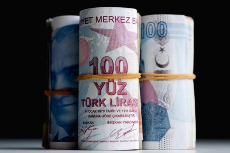 Ersan Şen "Anayasaya aykırı" dedi!