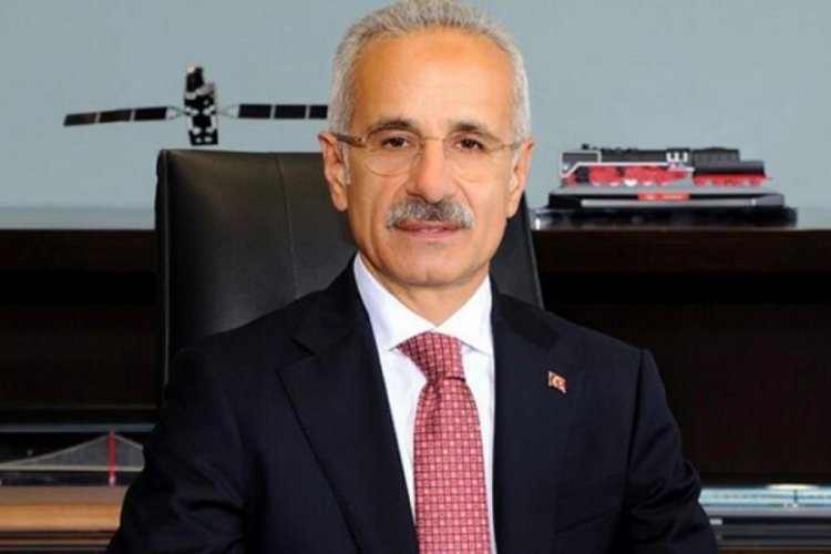 Uraloğlu: Toplu iş s&ouml;zleşmelerinde &ouml;nceliğimiz hep &ccedil;alışanlarımızı korumak olmuştur