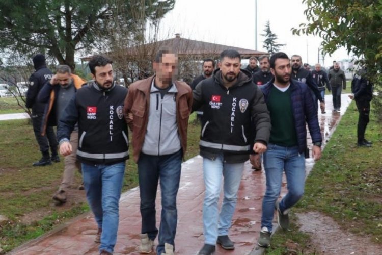 Palu ailesinin Sakarya'daki davasında m&uuml;talaa a&ccedil;ıklandı!