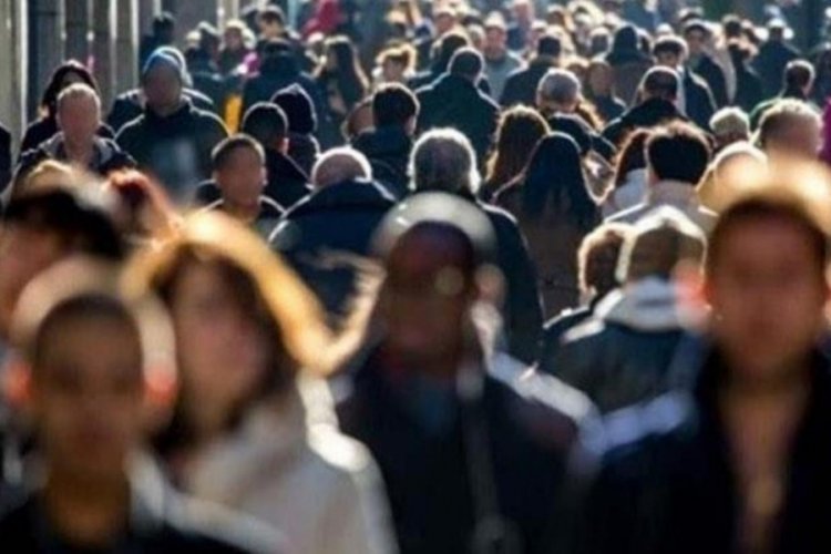 İşkur'a kayıtlı işsiz sayısı, haziranda azaldı