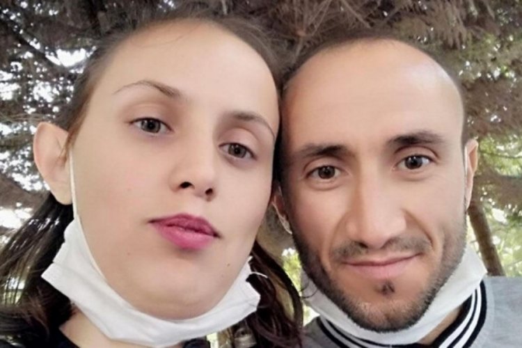Eskişehir'de eşini &ouml;ld&uuml;ren kadına ağırlaştırılmış m&uuml;ebbet hapis istendi