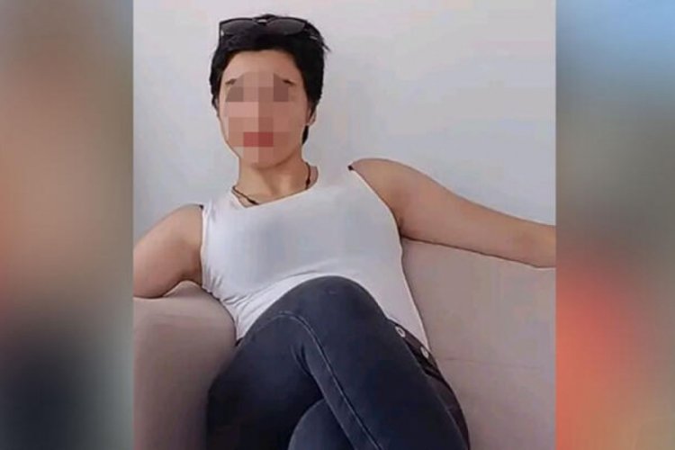 İstanbul'da kaybolan gen&ccedil; kız Gebze'de bulundu! İstismar iddiası