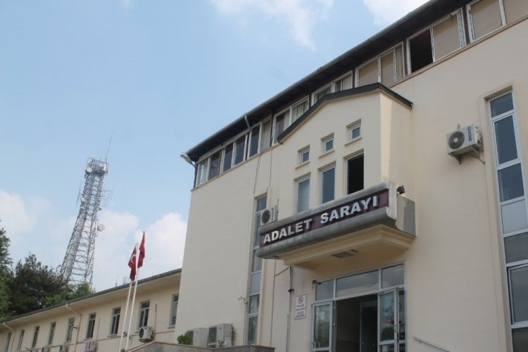 Adana'da mısır tarlasındaki cinayette 1 tutuklama