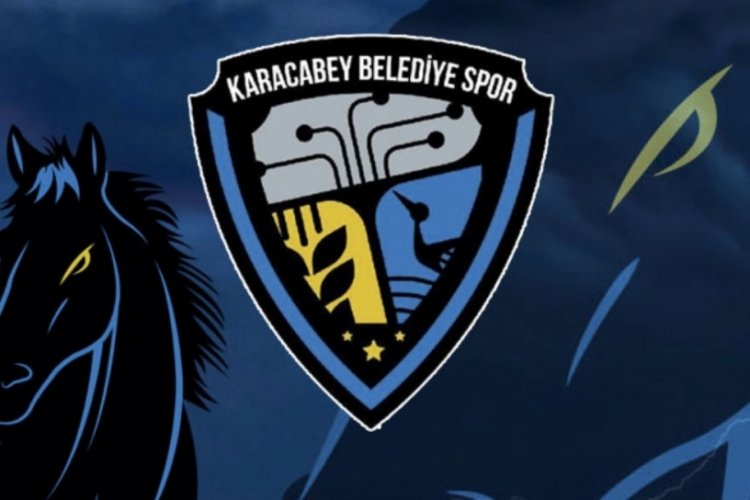 Karacabey Belediyespor'un y&uuml;zde 51 hissesi satıldı!