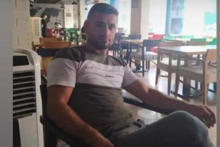 Şırnak'ta korkun&ccedil; olay! Cesedi ağaca asılı olarak bulundu