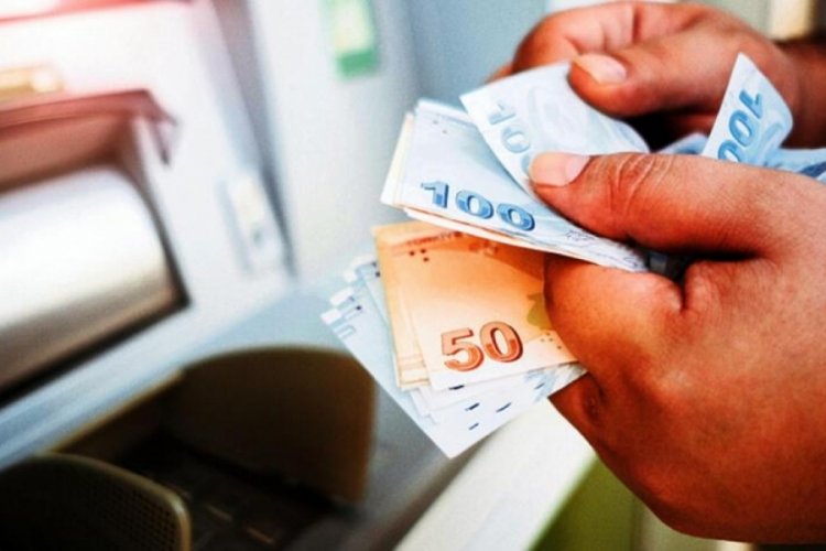 Meclis maaş zamlarını g&ouml;r&uuml;şecek!