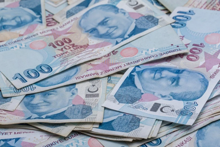 Emekli maaşına zamda ayrıntılar belirlendi