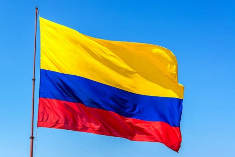 Kolombiya "2025 CELAC Zirvesi" başkanlığına se&ccedil;ildiği bildirildi