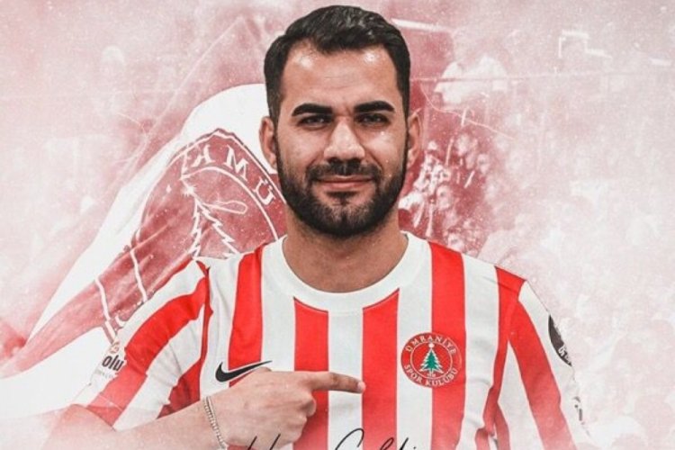 Hasan Ayaroğlu resmen gitti!