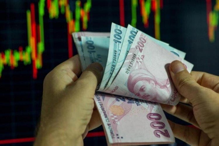Borsada yatırımı olanlar dikkat: Y&uuml;kseliş devam eder mi?