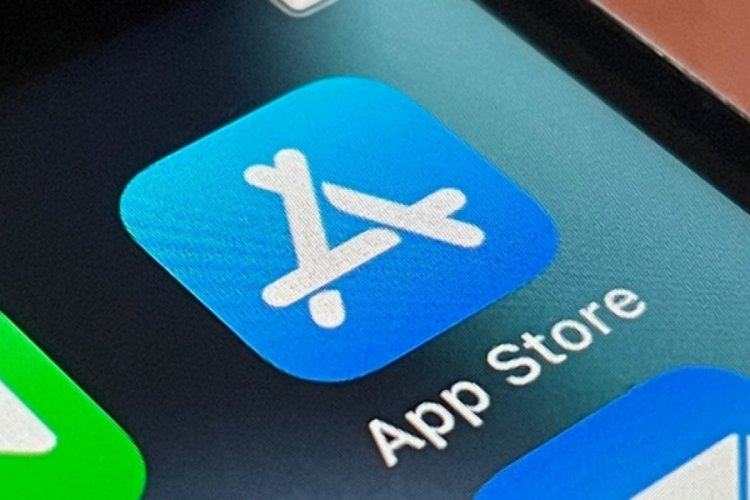 Apple, App Store fiyatlarına KDV zammını yansıtacak