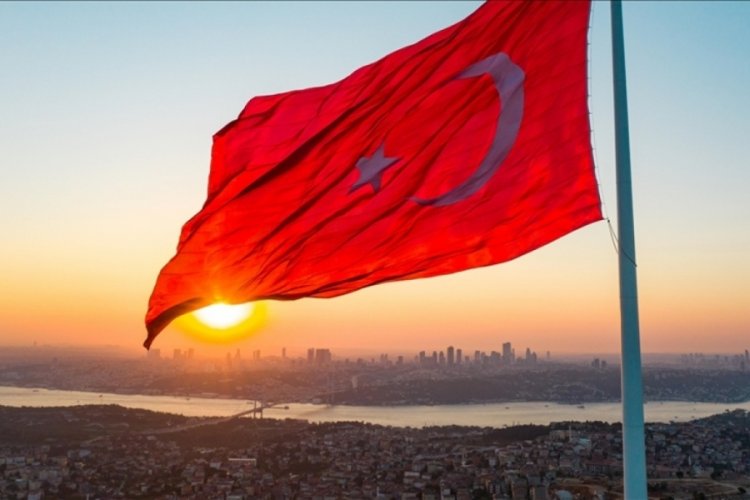 15 Temmuz, T&uuml;rkiye ve d&uuml;nyada geniş kapsamlı etkinliklerle anılacak