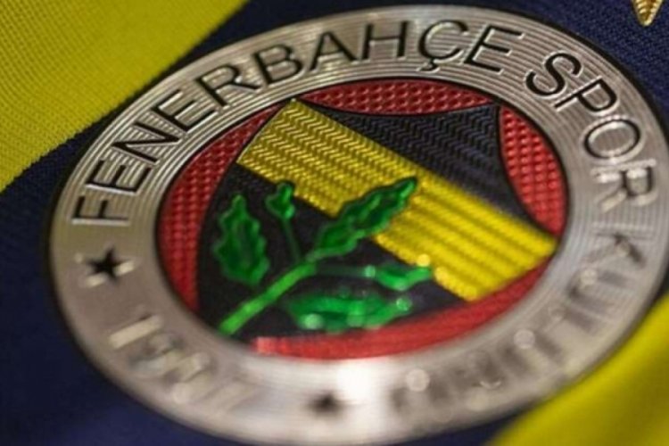 Fenerbah&ccedil;e yeni 10 numarasını buldu