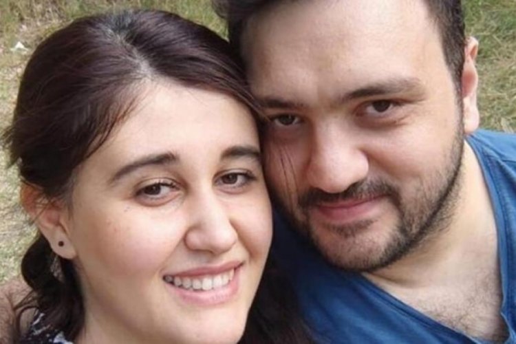 Doğum esnasında fenalaşan gen&ccedil; kadın hayatını kaybetti