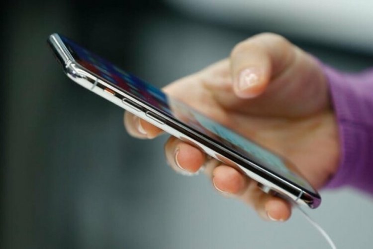 Trabzon'da yaşlı adamı 178 bin TL dolandırdılar