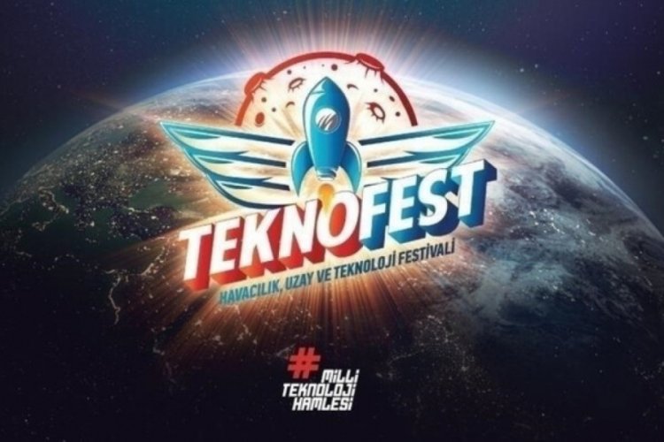 TEKNOFEST Girişim Yarışması başvuru süresi uzatıldı 