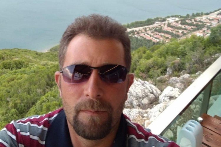 Isparta'da elektrik akımına kapılan şahıs yaşamını yitirdi