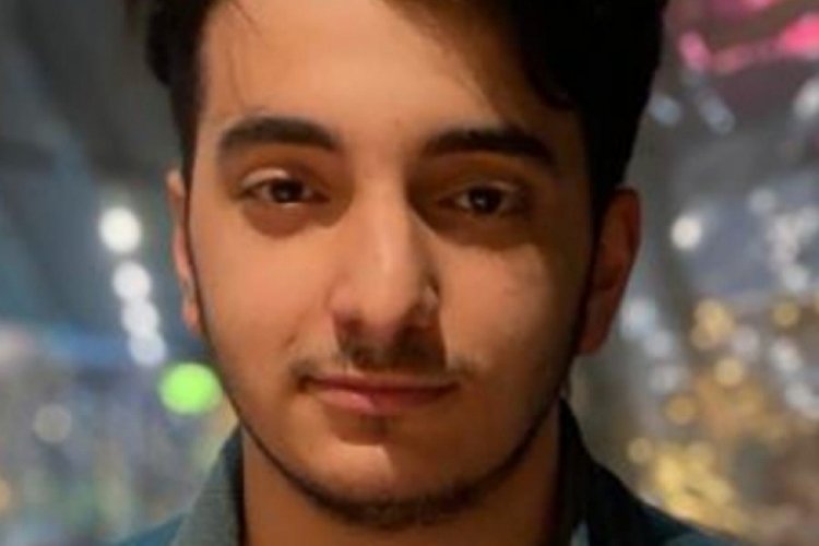 Fidye i&ccedil;in ka&ccedil;ırılan Milli Gazete Yazarı Mustafa Kasadar'ın 19 yaşındaki oğlu &ouml;ld&uuml;r&uuml;ld&uuml;!
