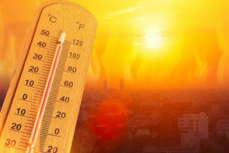 Avrupa kavruluyor! İtalya rekor değeri g&ouml;rebilir